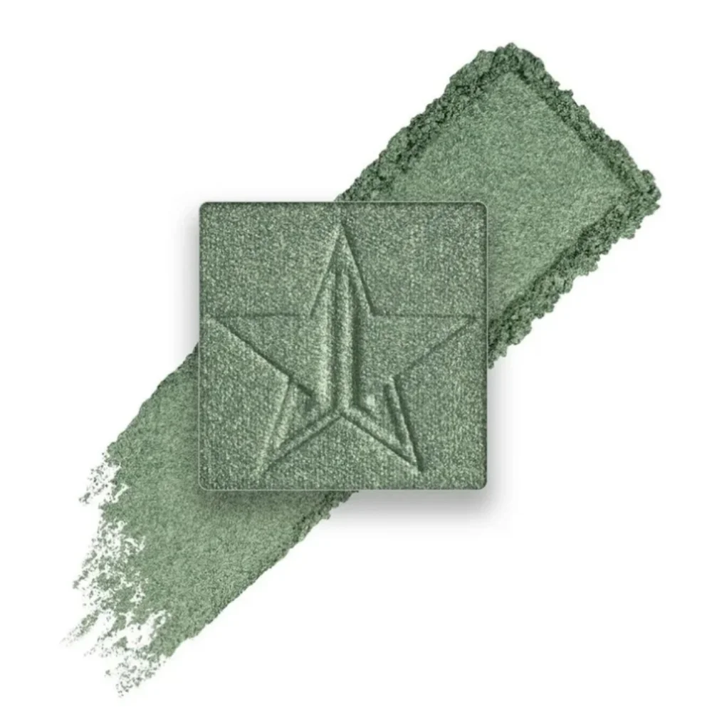 Jeffree Star Star Creek Artistry Single